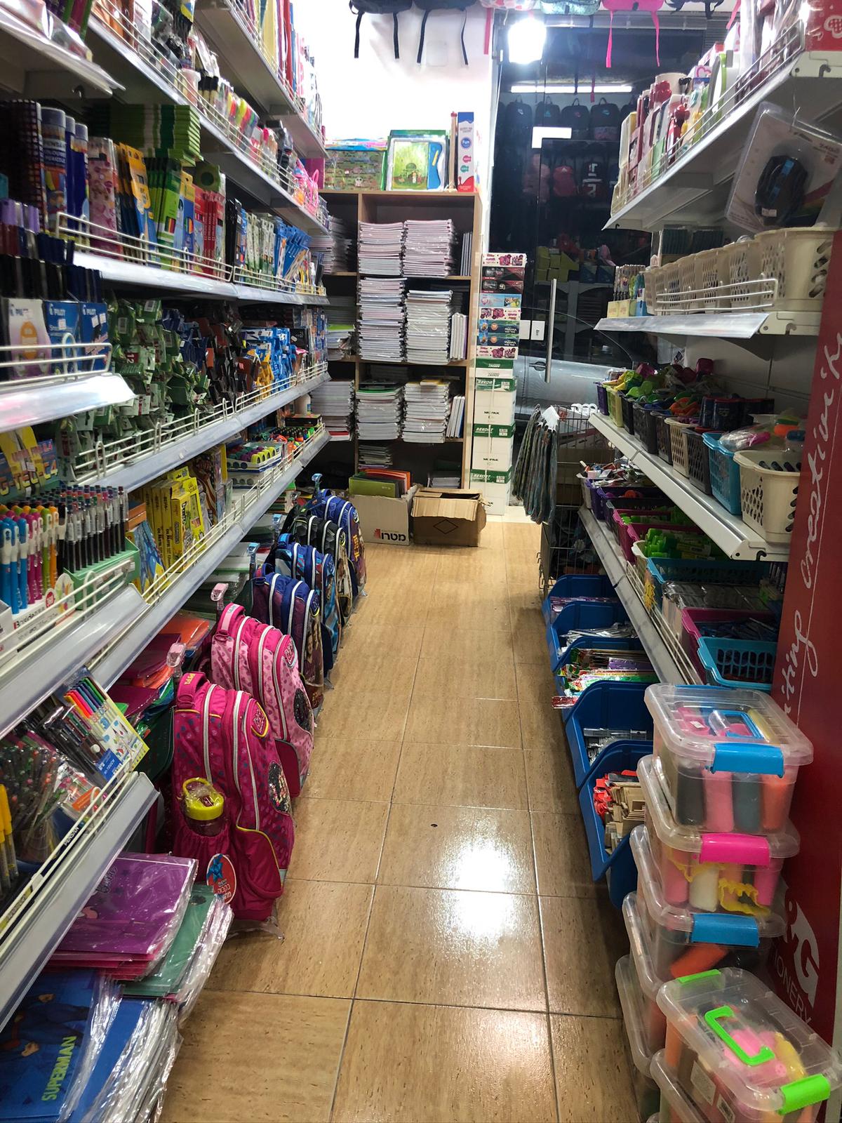 WhatsApp Image 2020-08-05 at 9.33.31 AM (3).jpeg.jpeg